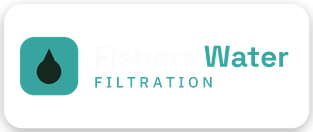 Fishers Water Filtration
