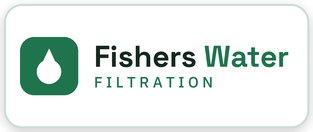 Fishers Water Filtration